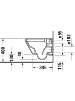 dr-45870900a15.jpg