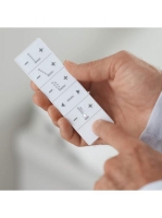 Duravit SensoWash slim WC ülőke 611000002304300