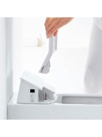 Duravit SensoWash slim WC ülőke 611000002304300