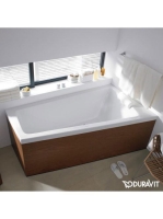 dr-7002130000000000.jpg