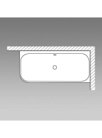 dr-7003170000000001.jpg