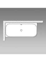 dr-7003620000000003.jpg