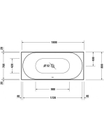 dr-7004760000000002.jpg