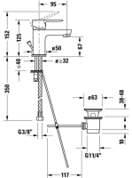 dr-a110100010104.jpg