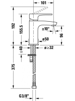 dr-b110100020103.jpg