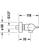 dr-b142200000101.jpg