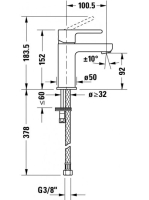 dr-b210100020101.jpg