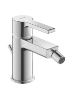 dr-b224000010100.jpg