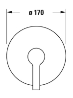 dr-b242100100102.jpg
