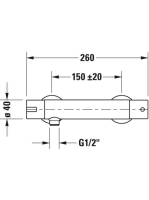 dr-b242200000101.jpg