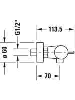 dr-b242200000102.jpg