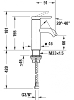dr-c110100020461.jpg