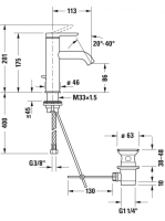 dr-c110200010103.jpg