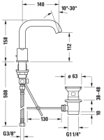 dr-c110600050101.jpg