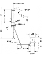 dr-c124000010103.jpg