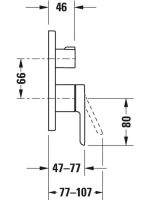 dr-c142100120101.jpg
