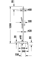 dr-c142800070462.jpg