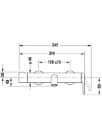 dr-c152300000101.jpg