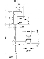dr-de10100010102.jpg