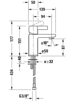 dr-de10110020102.jpg