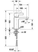dr-de10200020102.jpg
