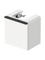 dr-de4217r18181.jpg