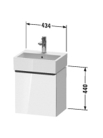 dr-de4217r18184.jpg