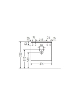 dr-de4217r18185.jpg