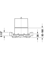 dr-gk59000030002.jpg
