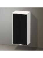dr-ze1350l638400000.jpg