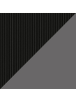 dr-ze1350r638000001.jpg