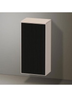 dr-ze1350r638300000.jpg