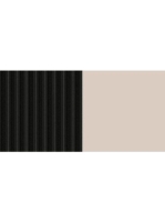 dr-ze1352r638300001.jpg