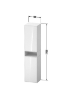 dr-ze1353r168400002.jpg