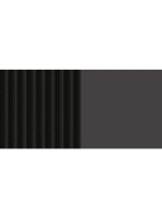 dr-ze1353r638000002.jpg