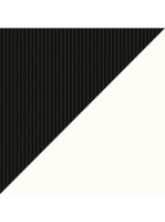 dr-ze4810063840e002.jpg