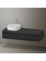 dr-ze4812l16800i000.jpg