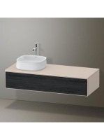 dr-ze4812l16830i000.jpg