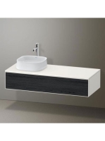 dr-ze4812l16840i000.jpg