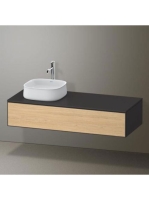 dr-ze4812l30800i000.jpg
