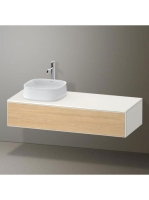 dr-ze4812l308400000.jpg