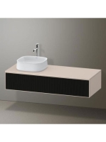 dr-ze4812l638300000.jpg
