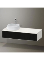 dr-ze4812l638400000.jpg