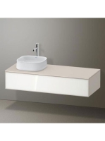 dr-ze4812l64830i000.jpg