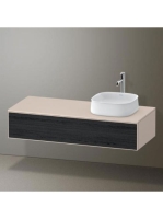 dr-ze4812r16830i000.jpg