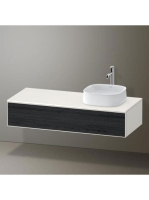 dr-ze4812r16840e000.jpg