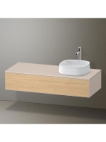 dr-ze4812r30830i000.jpg