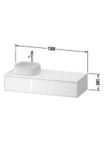 dr-ze4812r63800i002.jpg