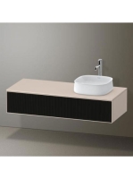 dr-ze4812r63830i000.jpg