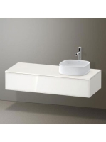 dr-ze4812r64840e000.jpg
